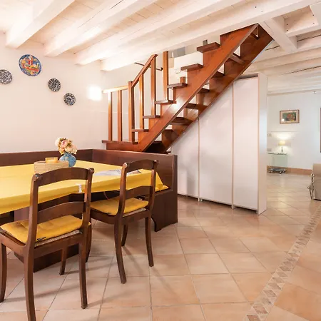 Maison Valentina * Venedig