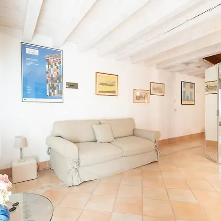 Maison Valentina Wenecja