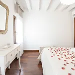 Maison Valentina Appartement Venise
