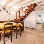 Maison Valentina * Venise