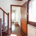 Maison Valentina Venise