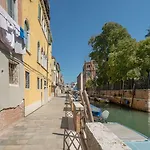 Maison Valentina Appartement Venise