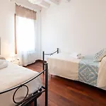 Appartement Maison Valentina
