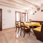 Appartement Maison Valentina