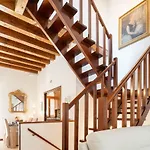 Maison Valentina Appartement Venise