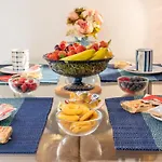 Maison Valentina