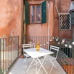 Maison Valentina Venise