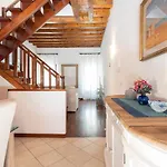 Maison Valentina Venise