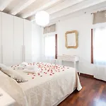 Appartement Maison Valentina Venise