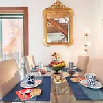Appartement Maison Valentina *