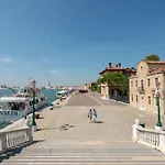 Maison Valentina * Venise