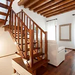 Appartement Maison Valentina *