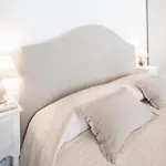 Maison Valentina * Venise