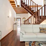 Appartement Maison Valentina