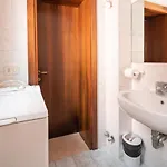 Appartement Maison Valentina