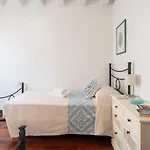 Maison Valentina Appartement