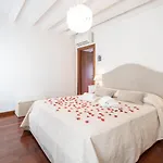 Appartement Maison Valentina Venise