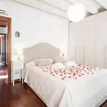 Maison Valentina Appartement *