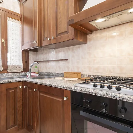 Maison Valentina Венеция