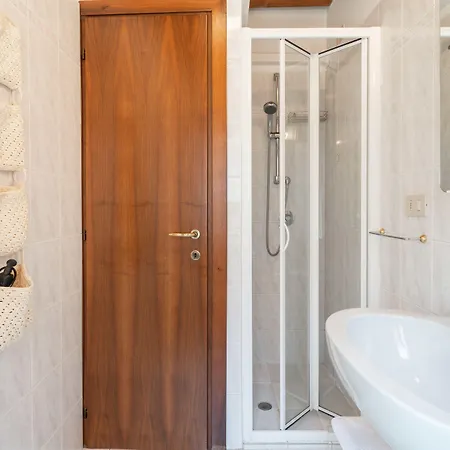 Maison Valentina Venedik