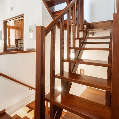 Maison Valentina * Venedik