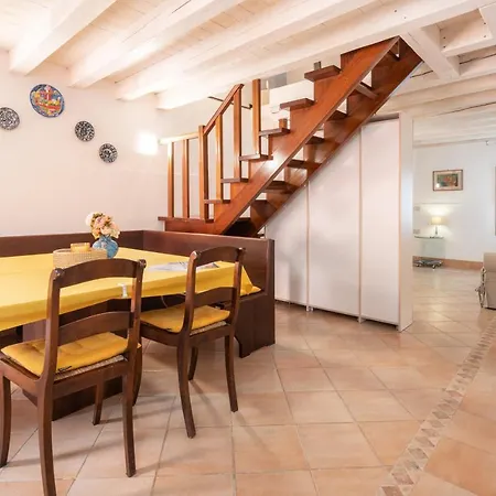Maison Valentina Венеция