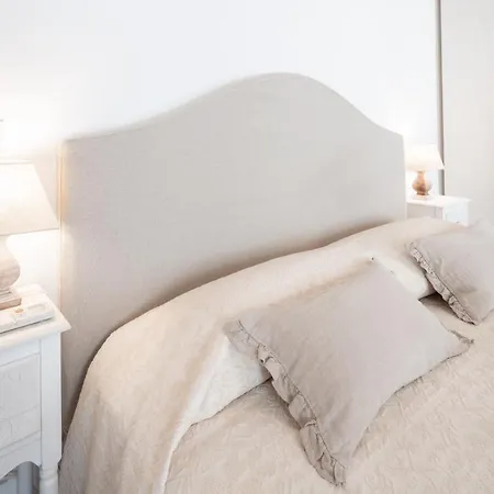 Maison Valentina * Venetië