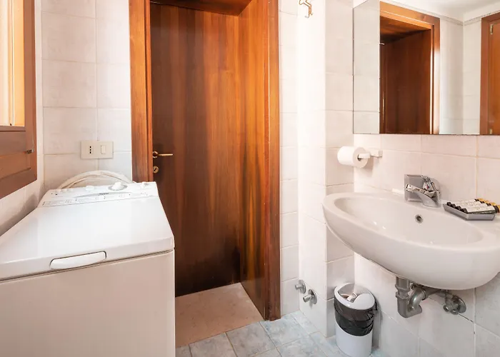 Maison Valentina 베니스