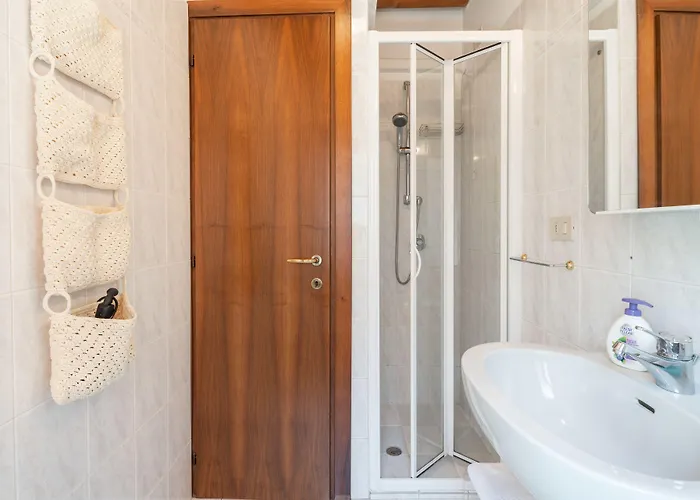 Maison Valentina 베니스