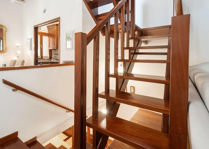 Maison Valentina * 베니스