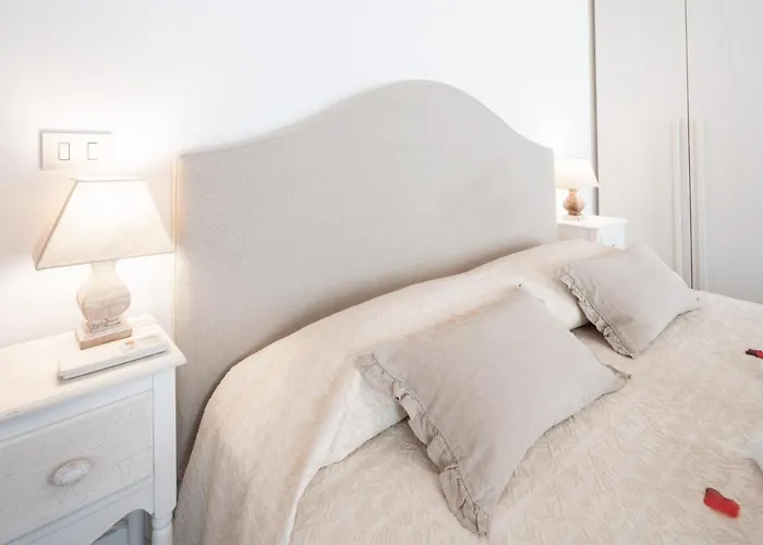 Maison Valentina * 베니스