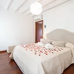 Maison Valentina Appartamento
