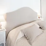 Maison Valentina