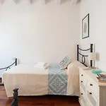 Appartamento Maison Valentina