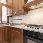 Maison Valentina Venezia