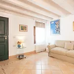 Maison Valentina *