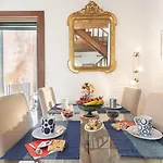 Maison Valentina * Venezia