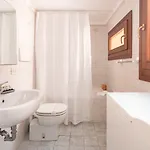 Appartamento Maison Valentina