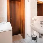 Maison Valentina Venezia