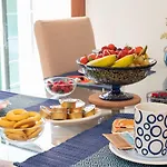 Appartamento Maison Valentina