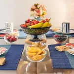 Appartamento Maison Valentina Venezia